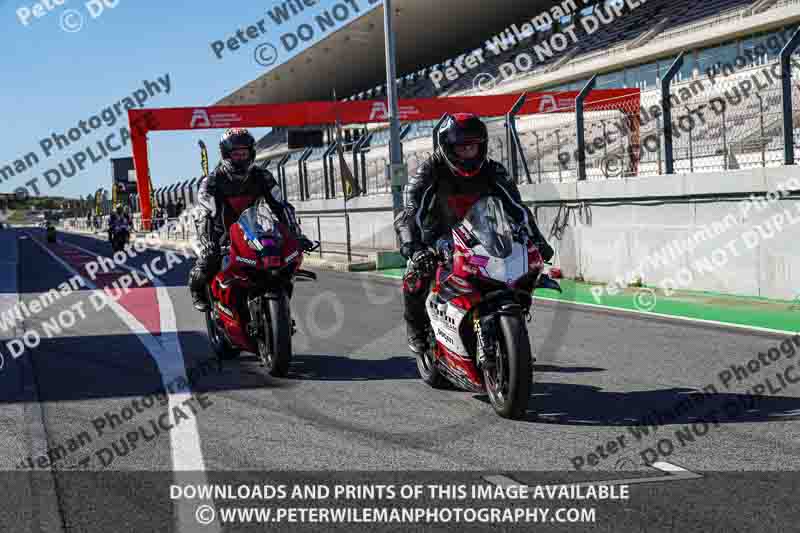 motorbikes;no limits;peter wileman photography;portimao;portugal;trackday digital images